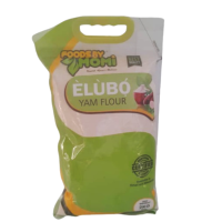 Elubo 2kg x 15 Pieces - Foodsb...